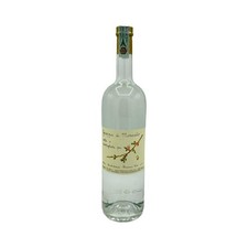 Beccaris - Linea Ramo Grappa