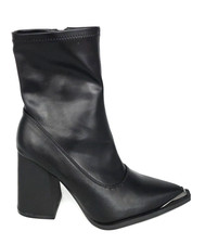 Women's Shoes Boots Bracelets