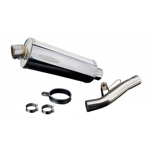 Honda 500 1994 2003 - 500, cb