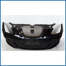 Paraurti Anteriore Seat Leon