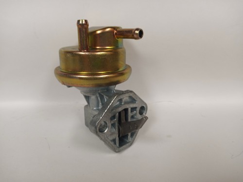 Mech pompa refrigerante - mech.,