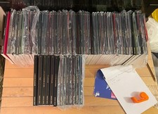  I CLASSICI DEL FUMETTO DI