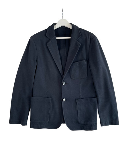 Giacca blazer arket uomo 36 - blazer,