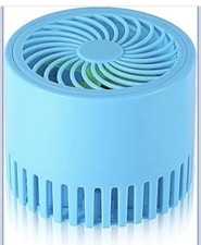 Ventilatore Frigorifero Camper