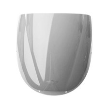 MRA Racing smoke screen Suzuki