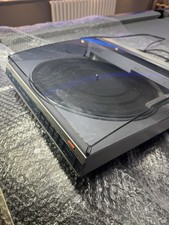 Onkyo Giradischi Giradischi