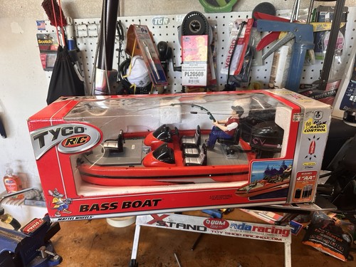 Vintage 2002 tyco - vintage,
