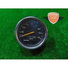 Strumentazione cruscotto Suzuki LS 650 Savage 1993 1998