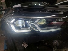 Genuine BMW X3 G01 G08 5A0E604
