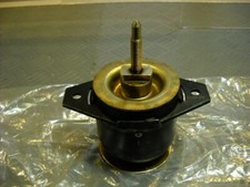 GRUPPO SUPPORTO MOTORE