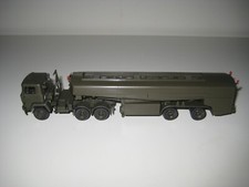 Roco Minitanks H0 366 (3) -