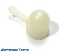 Lavazza Matinee Serbatoio