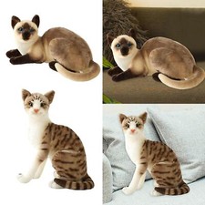 2 Pezzi Adorabili Giocattoli