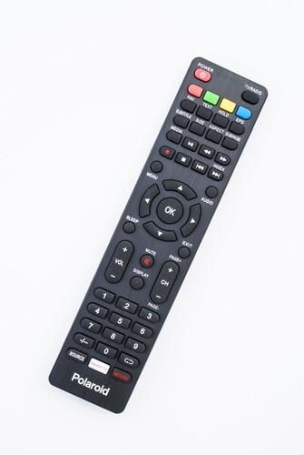 Telecomando originale per