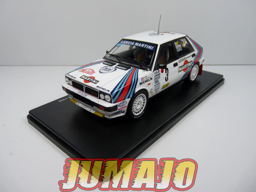 Rvq39 voiture rallye 24 - voiture,