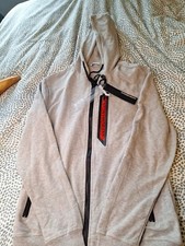 Mens Antony Morato Size Medium