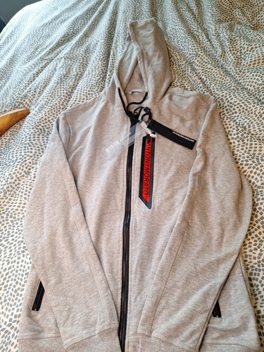 Mens antony morato size - mens,