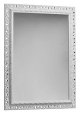 CIPI Specchio BAROKKO JR in