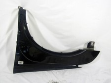 PARAFANGO ANTERIORE SINISTRO