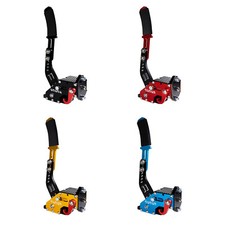 Per Thrustmaster T300 G29