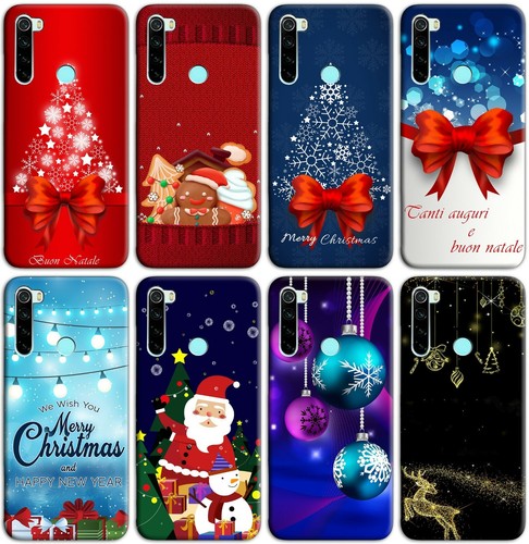 Custodia cover per xiaomi - cover,