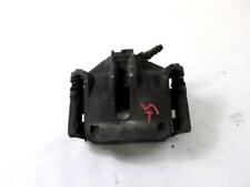 1617292080 PINZA FRENO ANTERIORE SINISTRA DS DS3 1.6 D 55KW 5M 3P (2017) RICAMBI