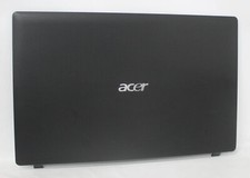 60.PW002.003 ACER ASPIRE 5251