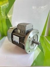 BONFIGLIOLI  BE 90 S4