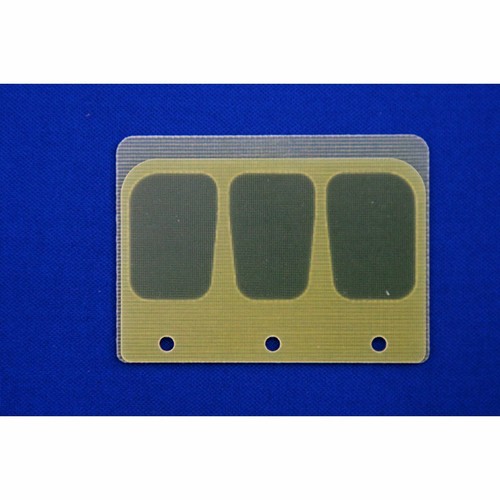 Lamelle power athena per - lamelle,