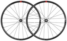 Ruote fulcrum racing 600 - ruote,