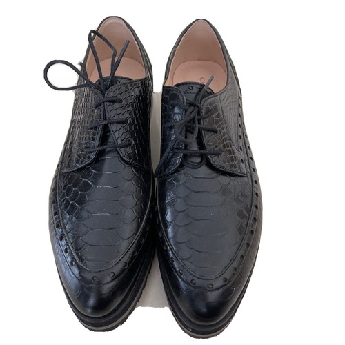 Carlo pazolini casual - carlo, leather