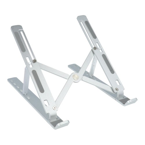 Stand pieghevole supporto - stand,