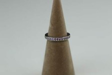 Anello Pandora originale