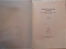 GIO' POMODORO AT THE SEVENTH