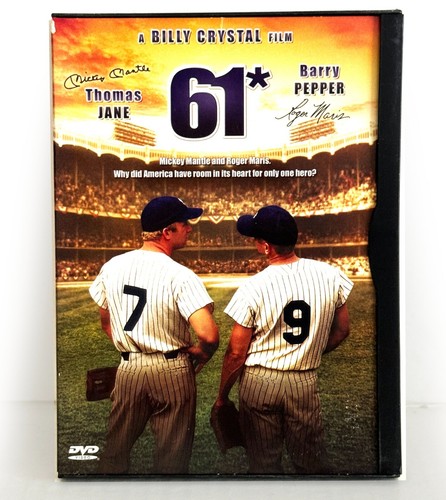 - (dvd,, widescreen)
