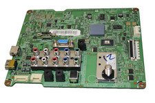 TV LED/LCD 32" SAMSUNG