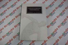 L' ENCICLOPEDIA UNIVERSALE