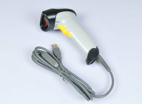 Pistola laser usb lettore - laser,