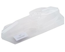 XRAY X1 2019 1/10 World