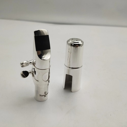 Yanagisawa sax accessori - sax,
