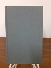 GIUSEPPE GALASSO STORIA