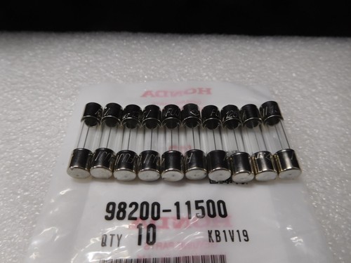 Honda 450 k5 k6 k7 - k3,