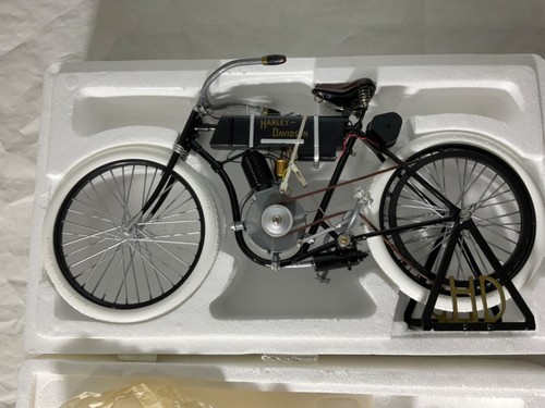 1903 1904 harley - 1903-1904,