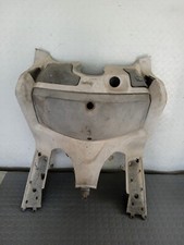 retro scudo scolorito malaguti madison 3 250 2006 2009