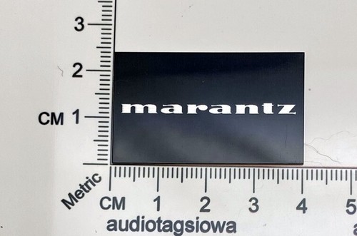 Distintivo copripolvere