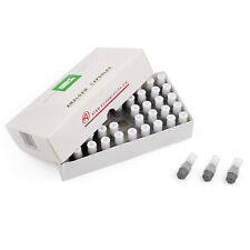 50 Capsule Lega Dentale