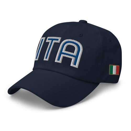 Cappello papà berretto