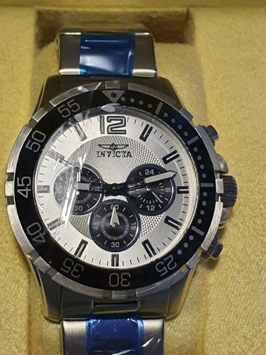 Invicta specialty orologio - specialty,