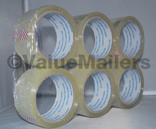 Rotoli imballaggio qualità - rotoli,