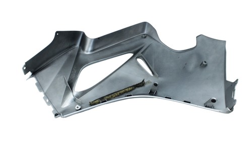 Flanc droit honda vfr 800 - honda,
